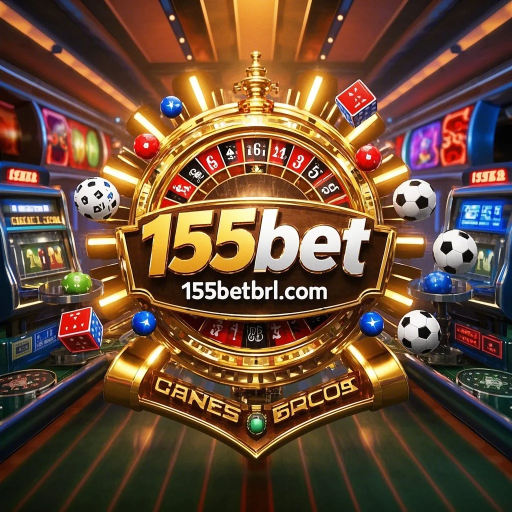 155bet